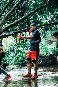 BIB: 
                            <button type="button" onclick="openModal(25410087)" class="btn btn-primary btn-sm float-right btn-popup" data-toggle="modal" data-target=".modal-high-quality">
                        <i class="fas fa-shopping-cart"></i> Add to Cart
                    </button>
                                            <button type="button" onclick="isThisMe(25410087, true)" class="btn btn-success btn-sm float-right btn-popup btn-isme hidden" data-toggle="tooltip" data-placement="bottom" title="นี่คือรูปของคุณใช่ไหม คลิกที่นี่เพื่อเอาเข้าอัลบั้ม">
                        <i class="fas fa-plus"></i> Add to album
                    </button>
                    <button type="button" onclick="isThisMe(25410087, false)" class="btn btn-warning btn-sm float-right btn-popup btn-isnotme hidden">
                        <i class="fas fa-ban"></i> Remove from album
                    </button>